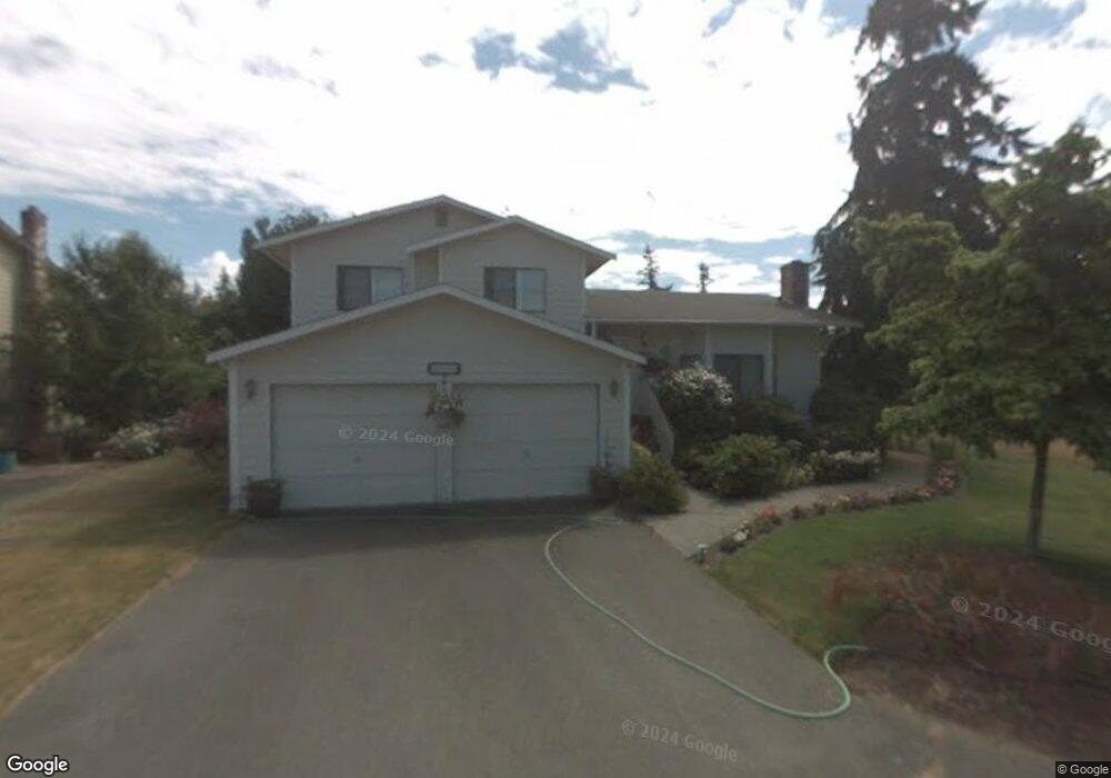 21419 92nd Ave W, Edmonds, WA 98020 - photo 1