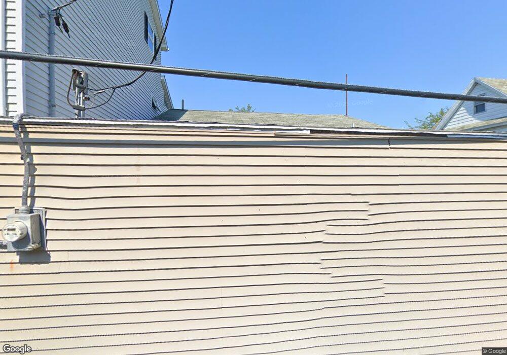 1021 Hamm Ct, Scranton, PA 18505 - photo 1