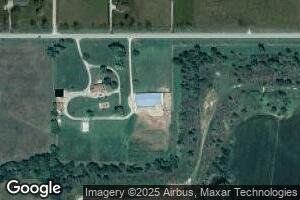 9355 W 247th St, Bucyrus, KS 66013