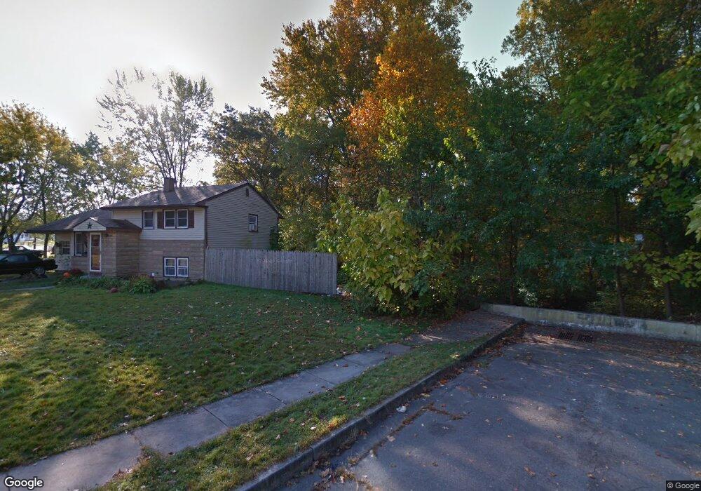 102 Buddy Powell Ln, Wenonah, NJ 08090 - photo 1