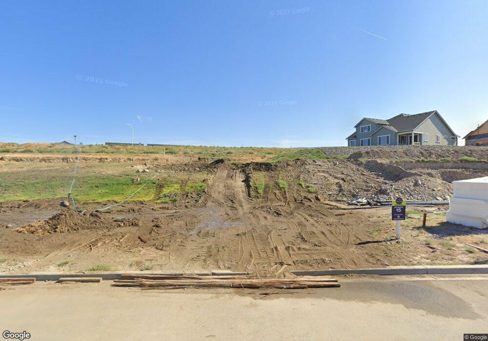 631 S Juli Ave, East Wenatchee, WA 98802 - photo 1