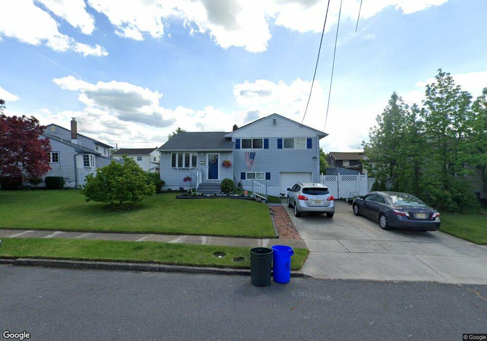 605 Andrea Rd, Runnemede, NJ 08078 - photo 1