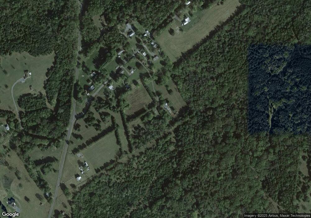 164 Spiker Ln, Strasburg, VA 22657 - photo 1