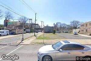 836 Kaighn Ave, Camden, NJ 08103