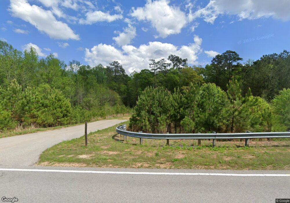 731 E Lake Rd, McDonough, GA 30252 - photo 1