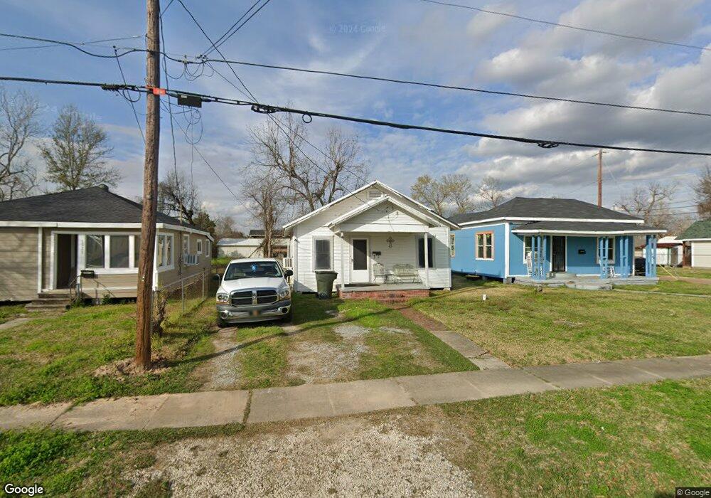 1513 Iowa St, Lake Charles, LA 70601 - photo 1
