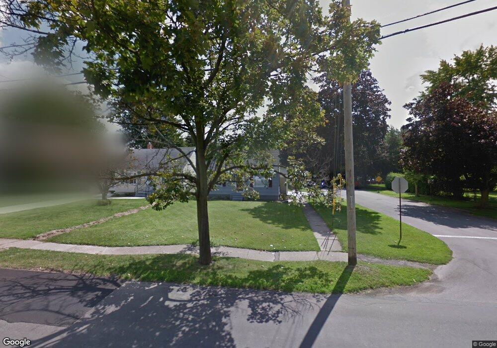 1184 Ruie Rd, North Tonawanda, NY 14120 - photo 1