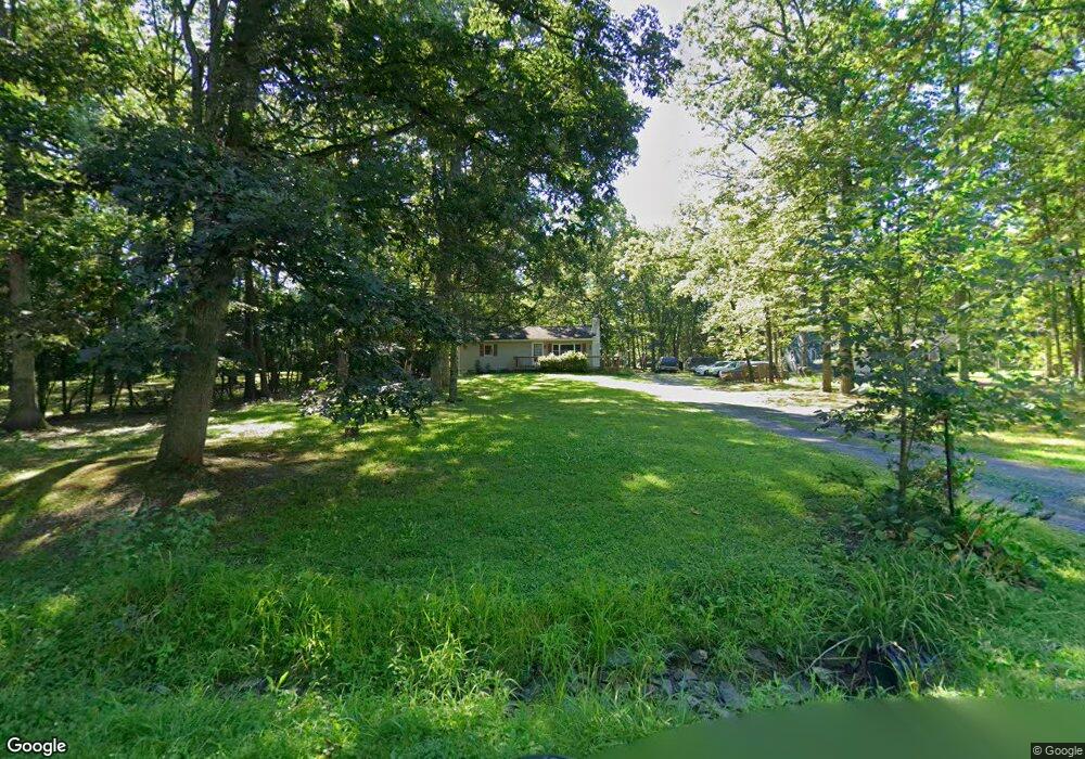 23 Annawanda Rd, Ottsville, PA 18942 - photo 1