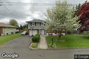 26 Hoke Dr, Stony Point, NY 10980