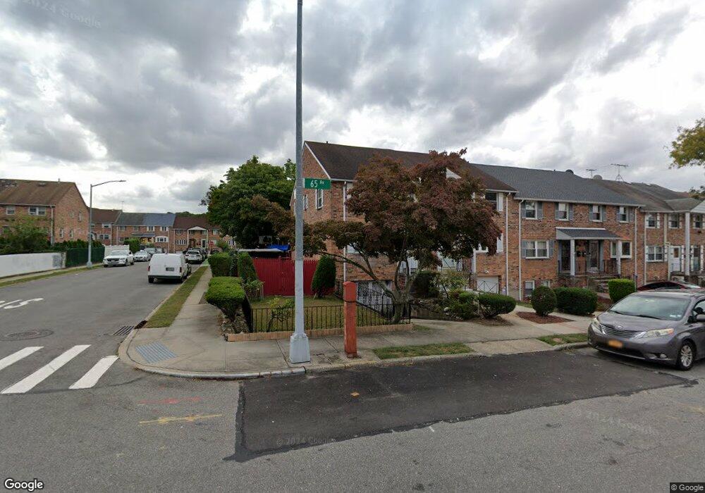 23954 65th Ave, Little Neck, NY 11362 - photo 1