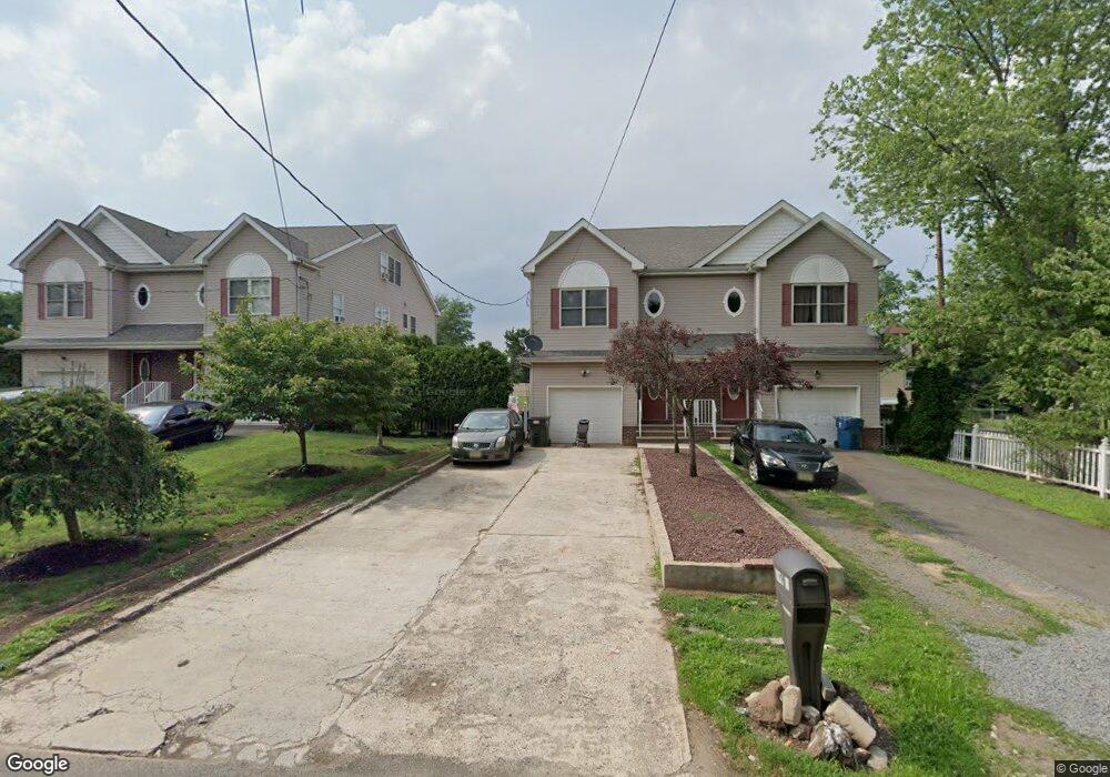 449 Lewis St, Somerset, NJ 08873 - photo 1