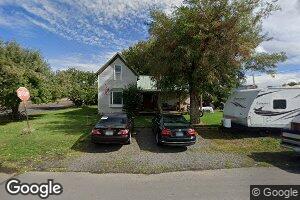 843 N 3rd St, Athena, OR 97813