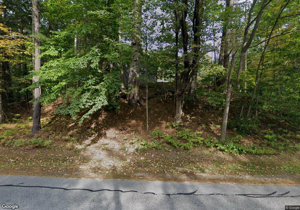 129 Arch St, Keene, NH 03431 - photo 1