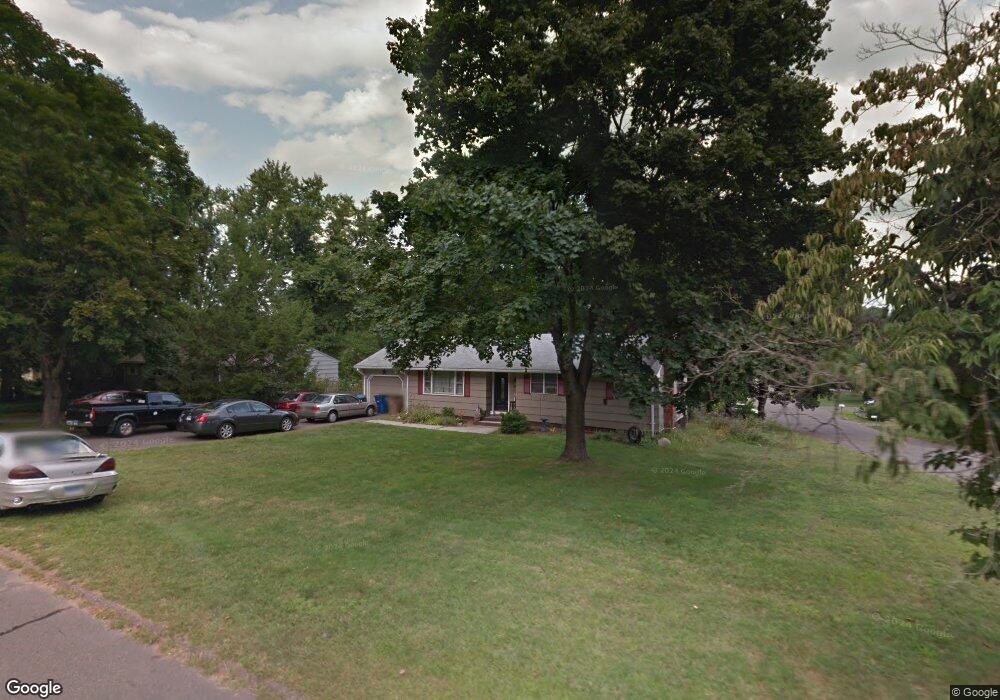 16 Riverside Dr, Vernon Rockville, CT 06066 - photo 1