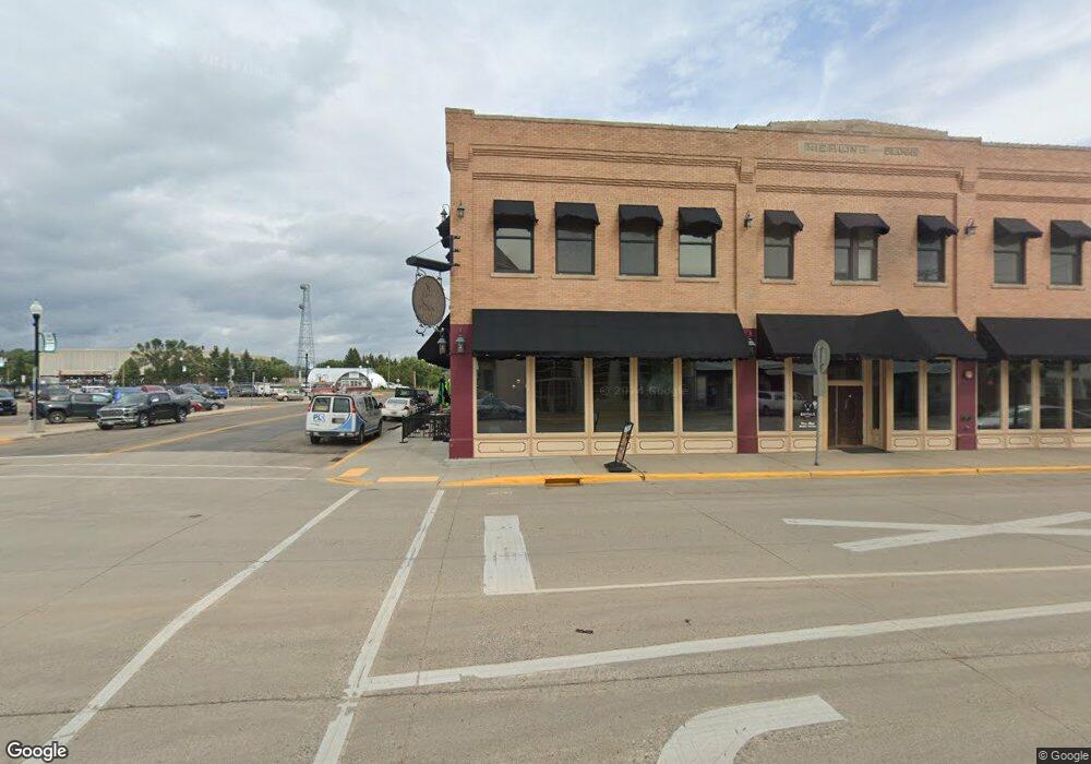 100 1st St E unit 2, Jamestown, ND 58401 - photo 1