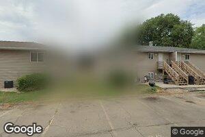 1302 Florida Ave, Ames, IA 50014