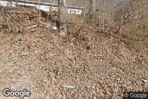 17351 Dismal River Rd, Whitewood, VA 24657