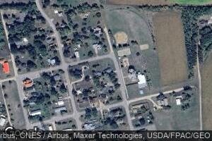 513 N Wisconsin St, Hewitt, MN 56453