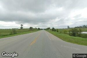 5091 Perryville Rd, Springfield, KY 40069