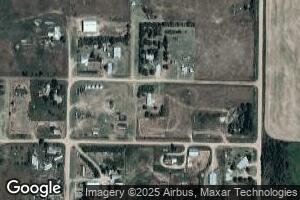609 2nd Pc, Winona, KS 67764