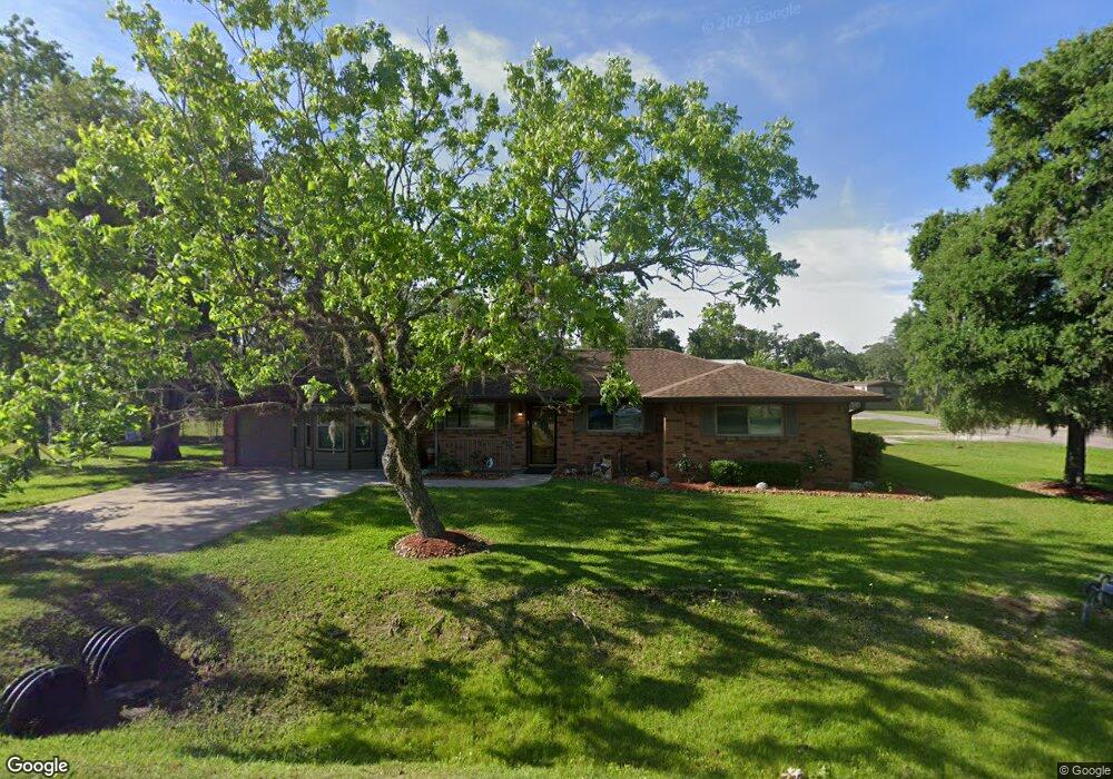 912 Mulberry Ln, Brazoria, TX 77422 - photo 1