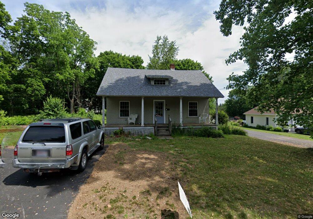 10 Walter St, Worcester, MA 01609 - photo 1