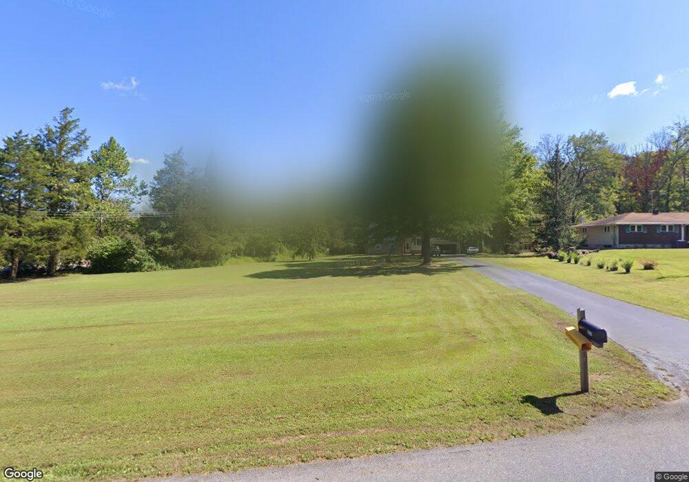 331 Douglass Dr, Douglassville, PA 19518 - photo 1