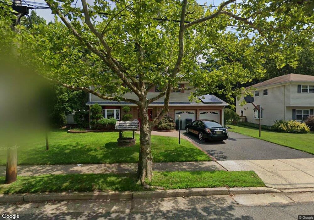 43 Briscoe Terrace, Hazlet, NJ 07730 - photo 1