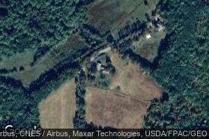 340 Long Pond Rd, Cornish, ME 04020