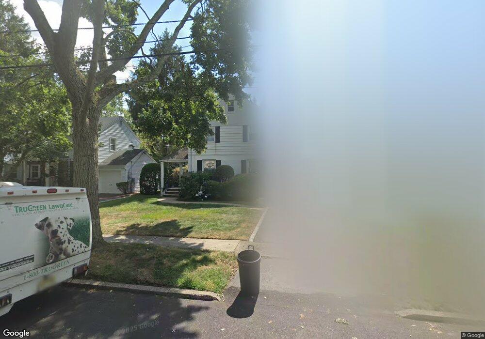 263 Voorhis Ave, River Edge, NJ 07661 - photo 1