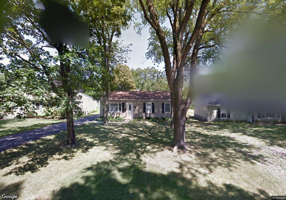 1131 Grant St, Wheaton, IL 60189 - photo 1