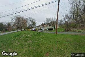 8 Adamstown Rd Unit L4, Reinholds, PA 17569