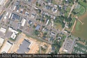 226 Potomac Ave, Quantico, VA 22134