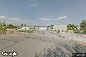 13396 Valley View Dr, Eckert, CO 81418