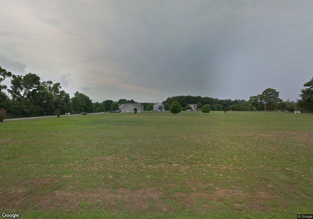 42 Betts Ave, Ocean View, DE 19970 - photo 1