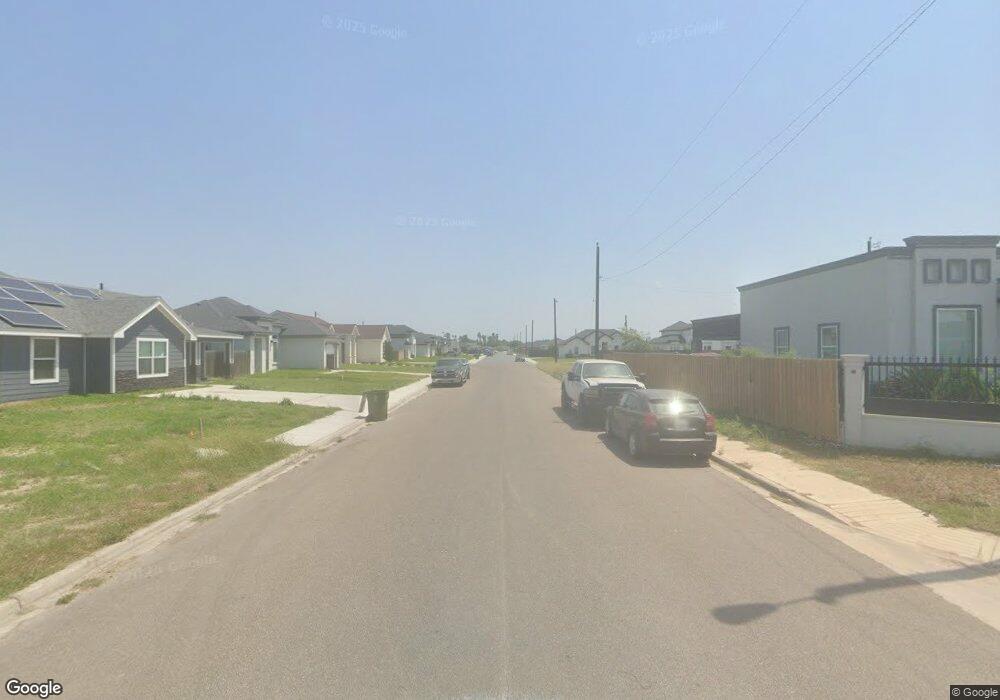 lot 32 Dove St, Alamo, TX 78516 - photo 1