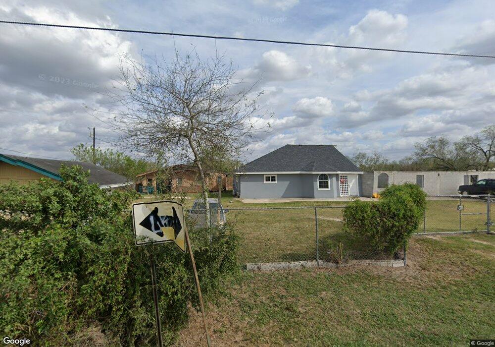 2510 N Lico Rd, Weslaco, TX 78599 - photo 1