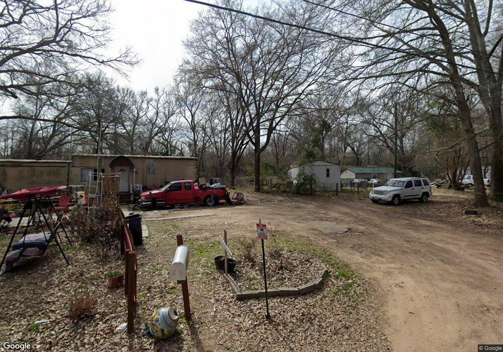 11341 County Road 2249, Tyler, TX 75707 - photo 1