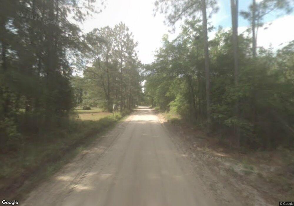 0 Hoke Cir unit 30064, Nahunta, GA 31533 - photo 1