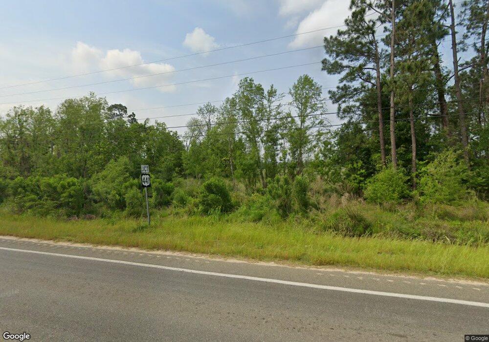 00 206 Connector, Douglas, GA 31533 - photo 1