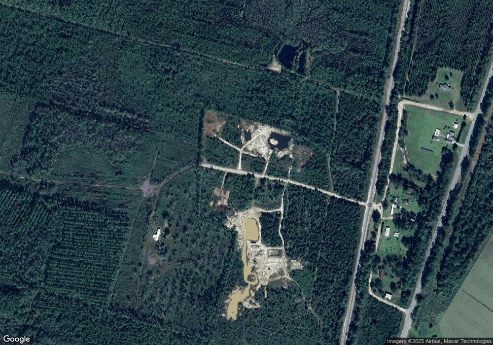 0 Johns Way unit 8533178, Nahunta, GA 31533 - photo 1