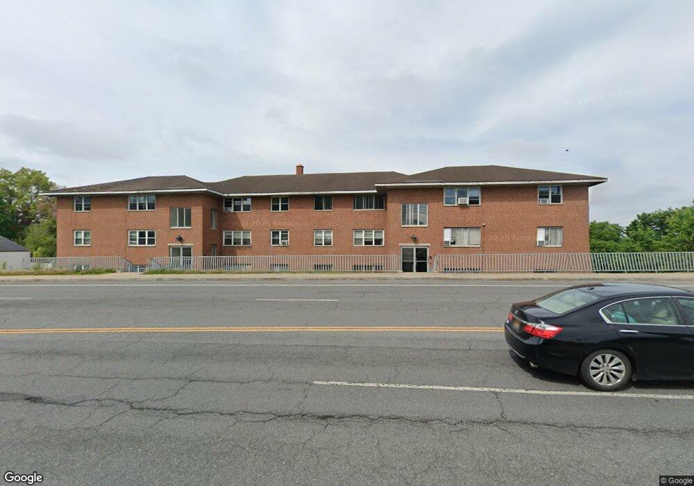 61 Vandenburgh Ave unit 10, Troy, NY 12180 - photo 1