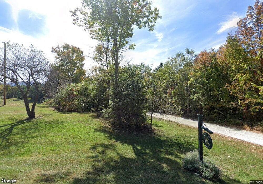 73 Eagle Ridge, Dorset, VT 05251 - photo 1