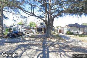 247 Deodar Ave, Oxnard, CA 93030