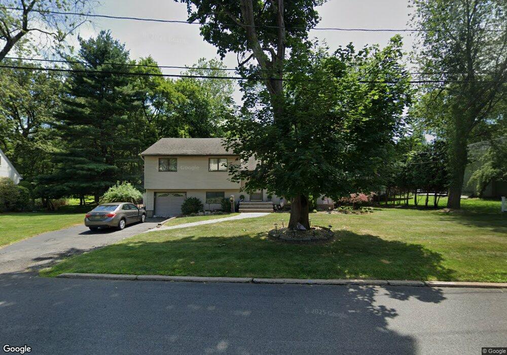 19 Marion Rd, Montvale, NJ 07645 - photo 1