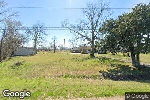 7501 Highway 1, Boyce, LA 71409