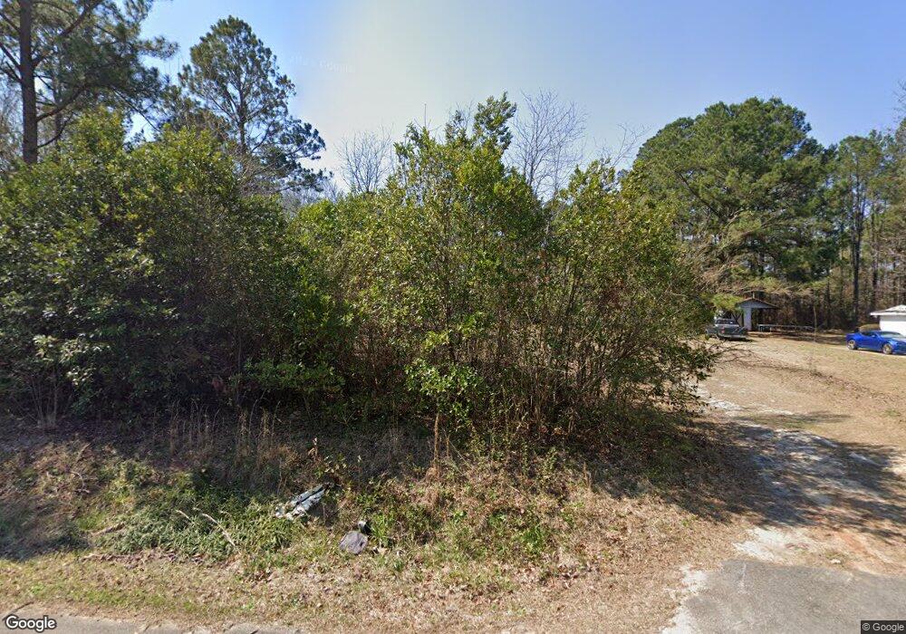 225 Bazemore Cir, Warner Robins, GA 31093 - photo 1