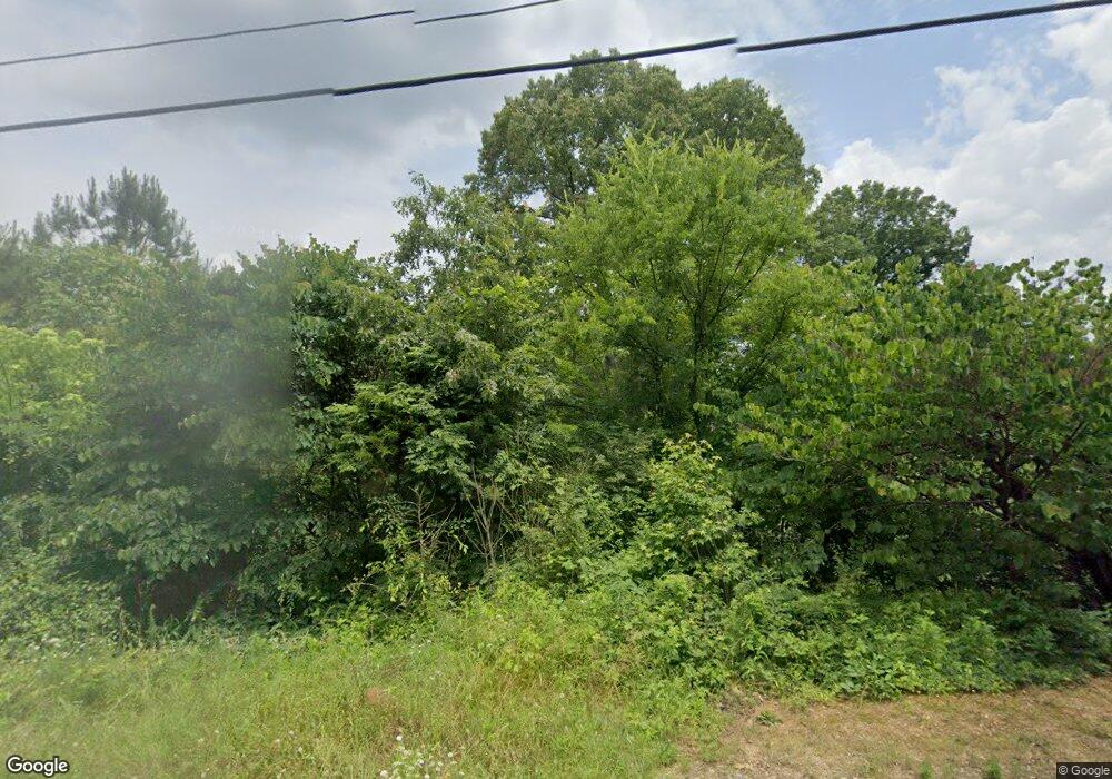 408 Leek Rd SW, Adairsville, GA 30103 - photo 1