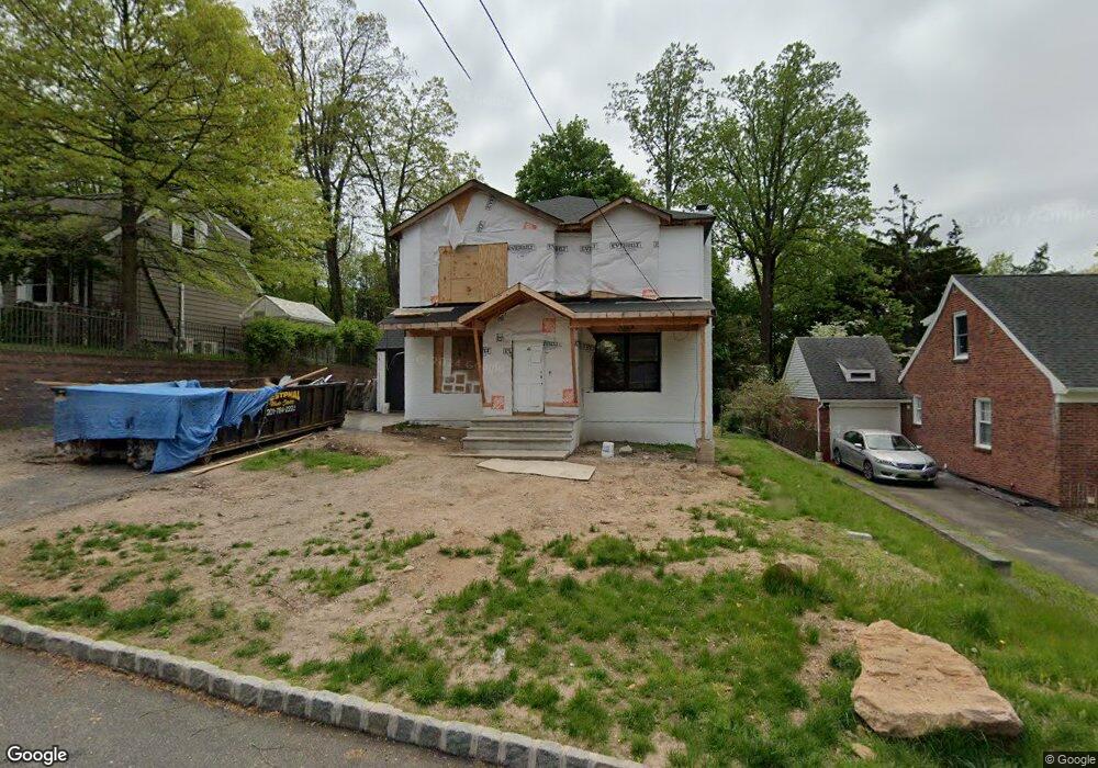 46 Crest Dr S, Cresskill, NJ 07626 - photo 1