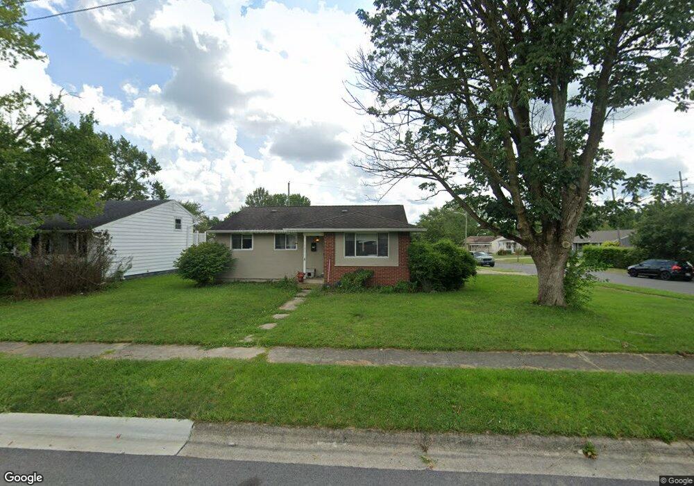 3801 Ardath Rd, Columbus, OH 43228 - photo 1